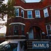 360 7th Street - Photo 1