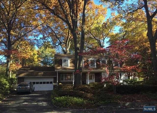145 Maple Avenue - Photo 1