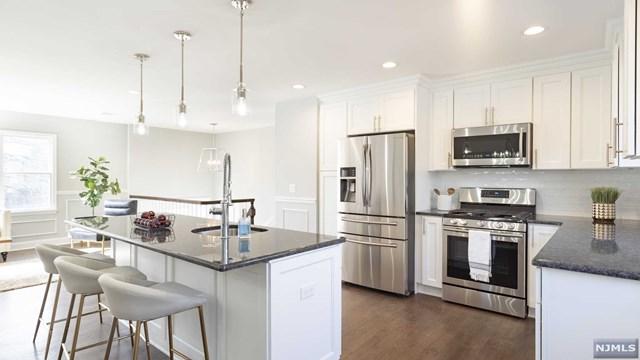 2 Indian Valley Road - Photo 1
