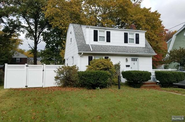 796 Grand Avenue - Photo 1