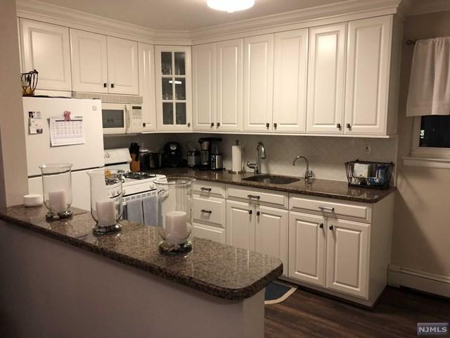 38-01 Broadway - Photo 1