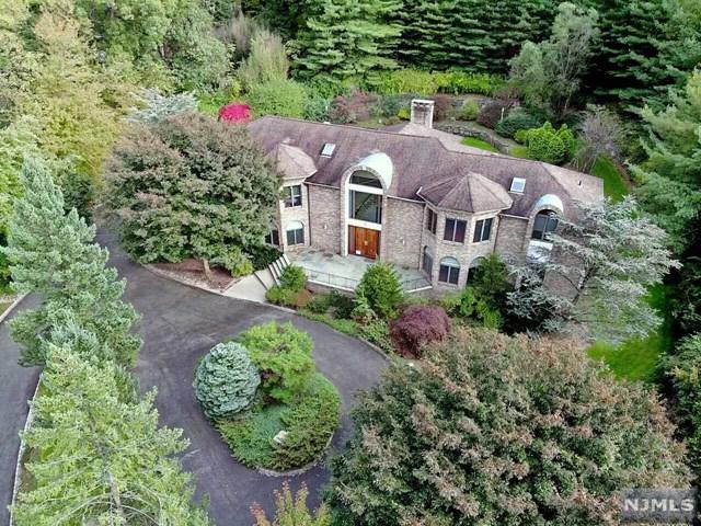 150 Hoover Drive - Photo 1