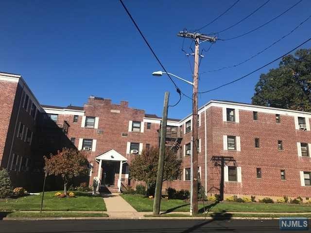 241 Main Street - Photo 1