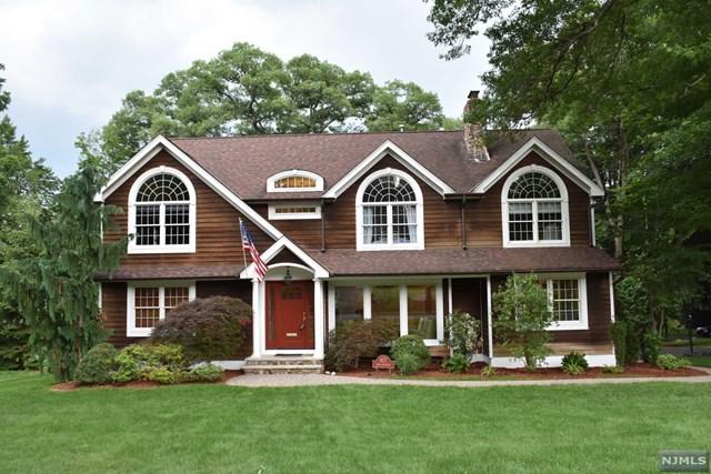 617 Upper Boulevard - Photo 1