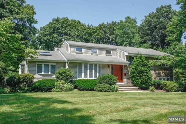 63 Arbor Drive - Photo 1