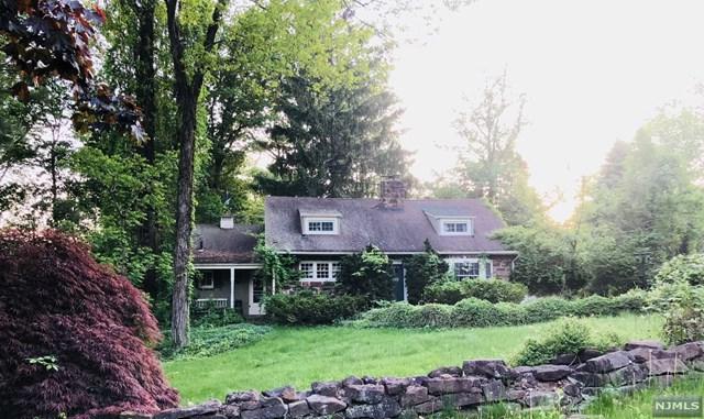 219 Werimus Road - Photo 1