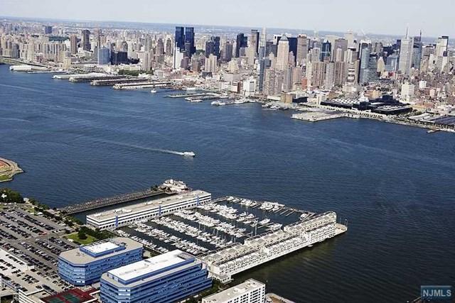 600 Harbor Boulevard - Photo 1
