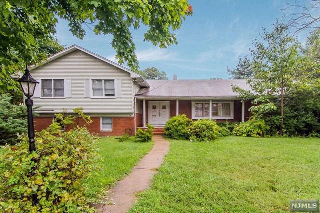30 Jean Drive - Photo 1