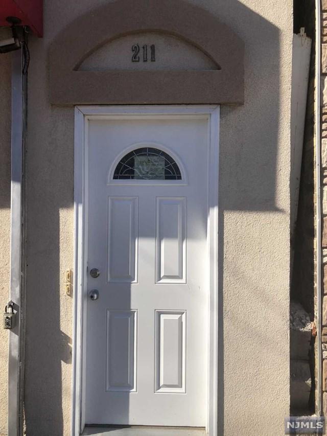209 Harrison Avenue - Photo 1