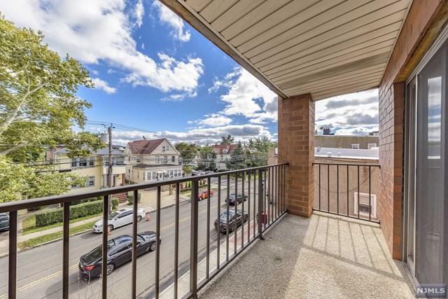 633 Palisade Avenue - Photo 1