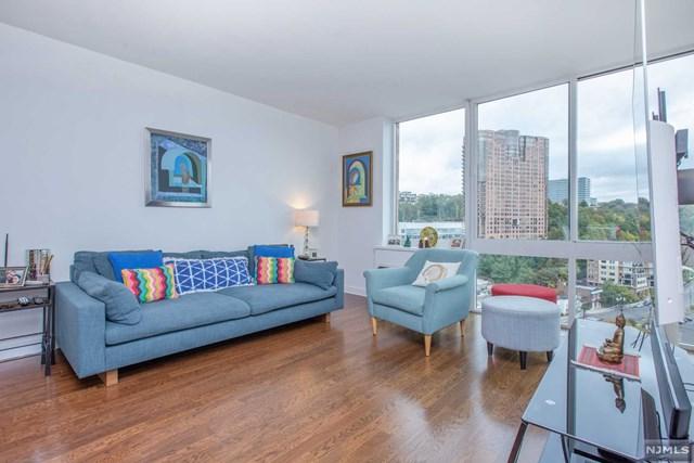 1610 Hudson Park - Photo 1