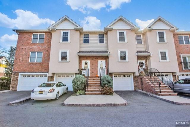 38 Michael Lane - Photo 1