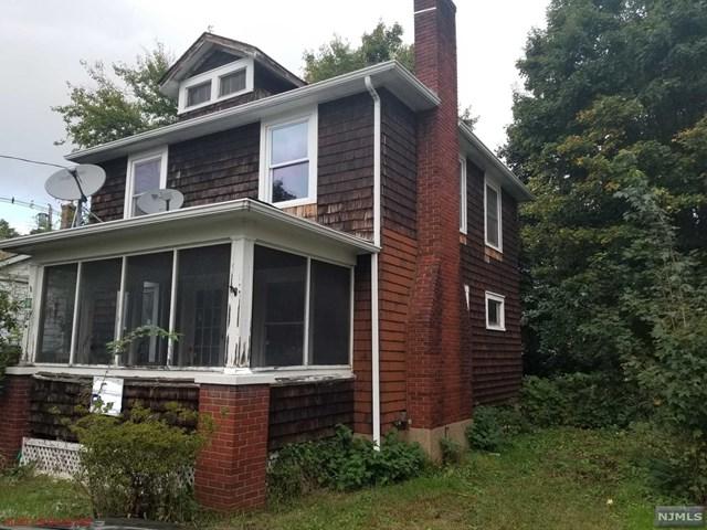 107 Ramapo Avenue - Photo 1
