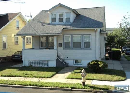 539 Purce Street - Photo 1
