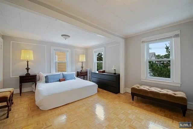 796 Prospect Street - Photo 1