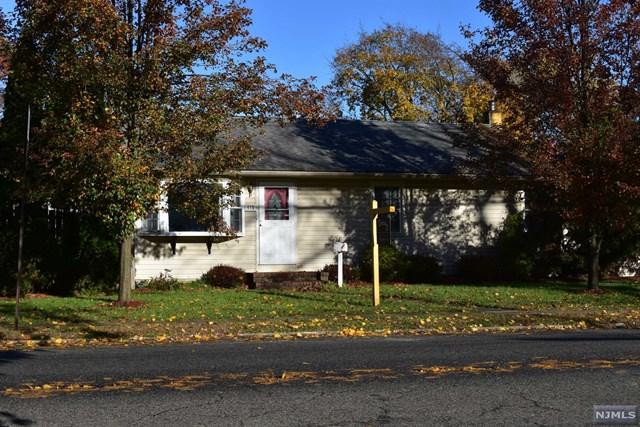 615 Colfax Avenue - Photo 1