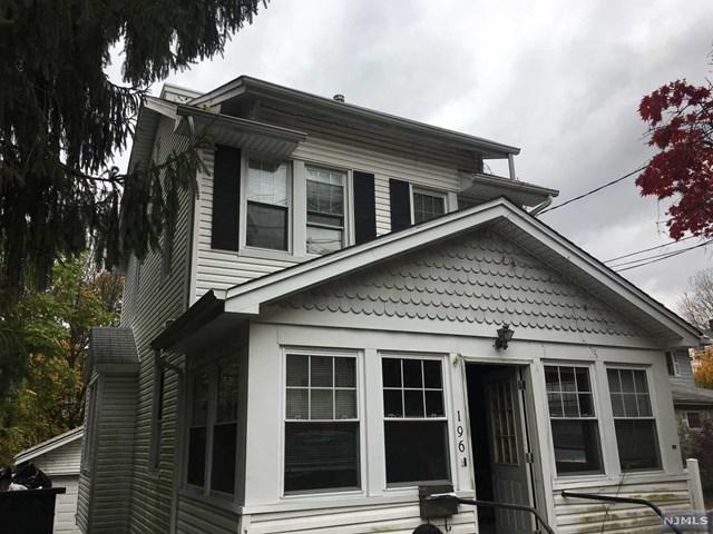 196 Grand Avenue - Photo 1