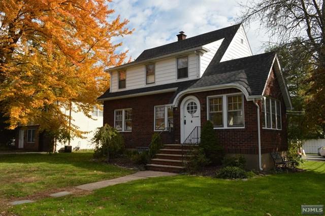 174 Franklin Street - Photo 1
