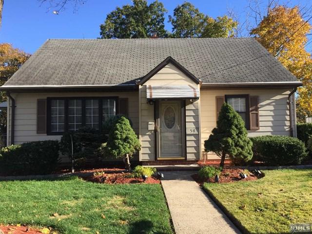 54 Hasbrouck Avenue - Photo 1