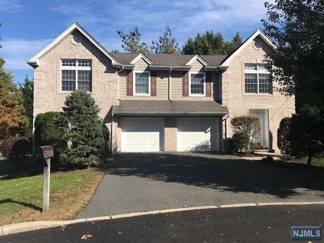 91 Mahan Street - Photo 1