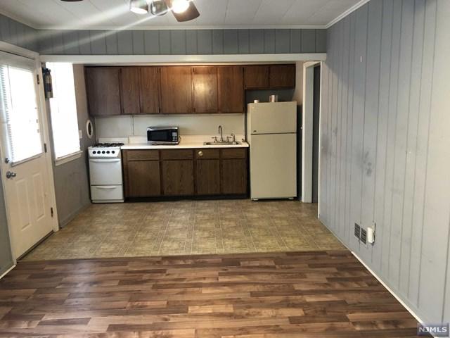 335 Paterson Avenue - Photo 1
