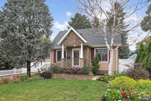 15 Franklin Avenue - Photo 1