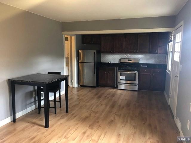 335 Paterson Avenue - Photo 1
