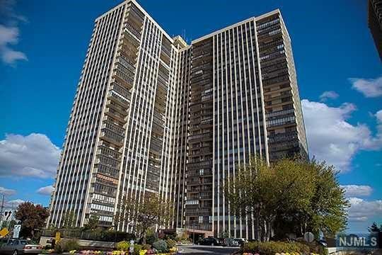 300 Winston Drive - Photo 1