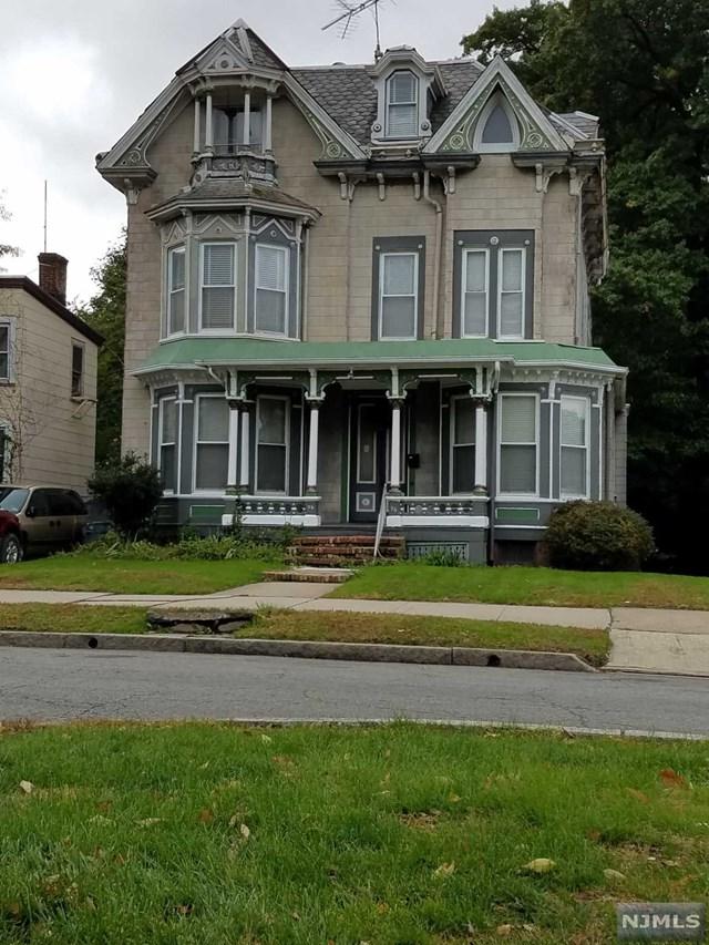 96 Main Street - Photo 1