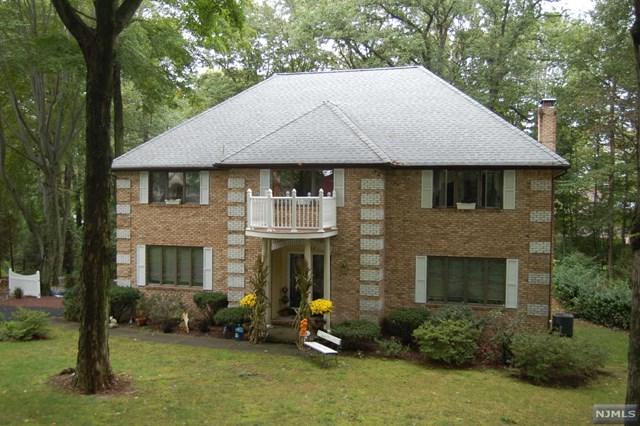 884 Hilltop Terrace - Photo 1