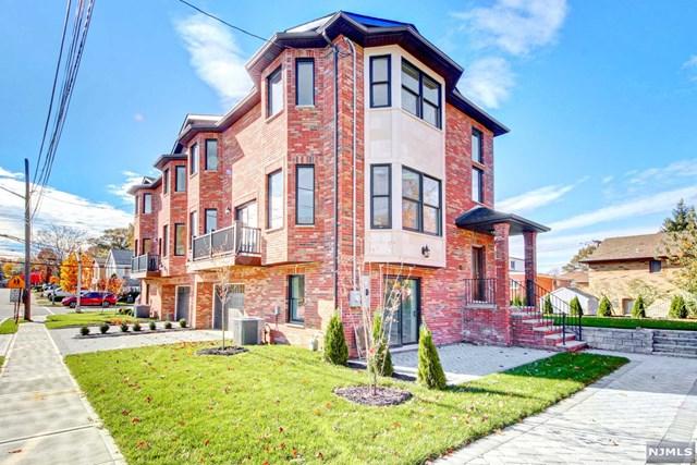 431 Brinkerhoff Avenue - Photo 1