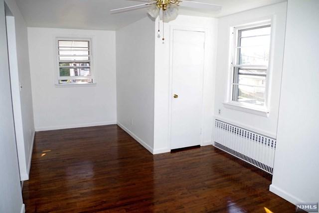 45 Lizette Street - Photo 1