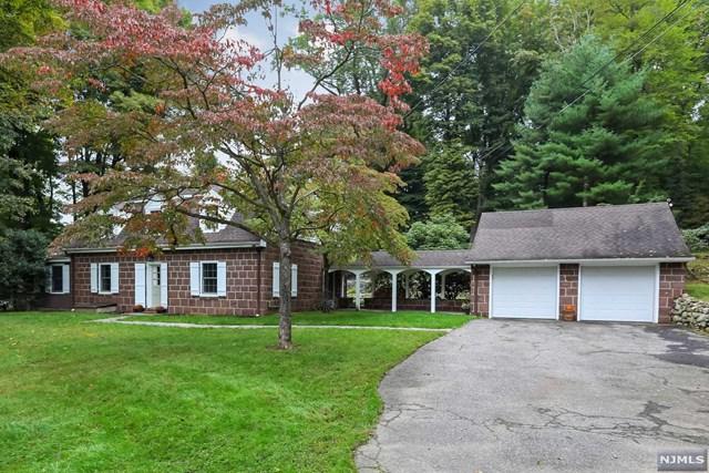 23 Locust Lane - Photo 1