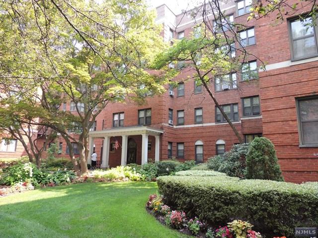 100 Prospect Avenue - Photo 1