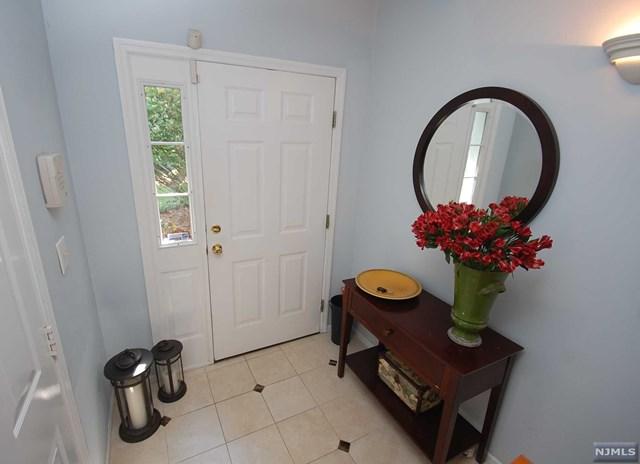 12 Bradshaw Court - Photo 1