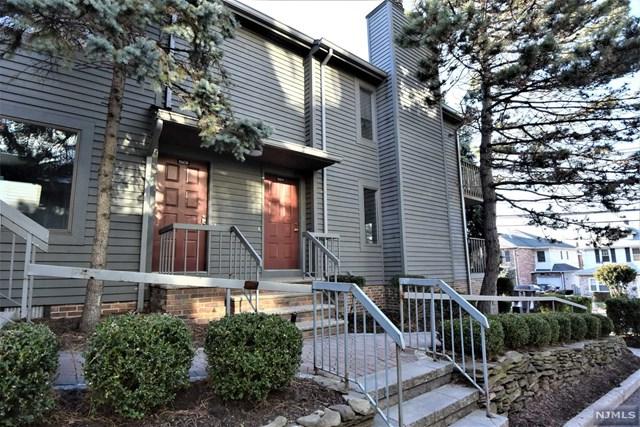1560A Anderson Avenue - Photo 1
