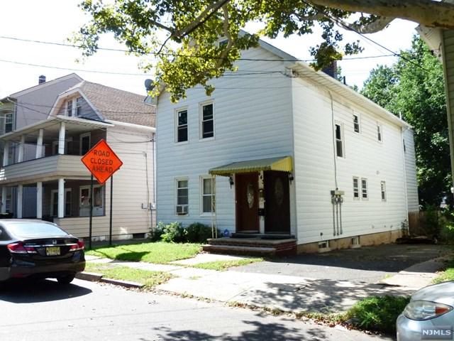 443 Centre Street - Photo 1