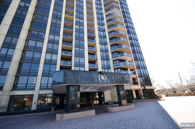 900 Palisade Avenue - Photo 1