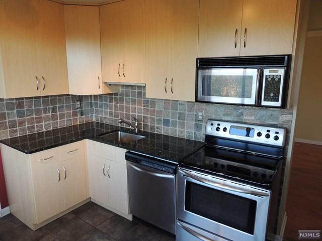 151 Prospect Avenue - Photo 1