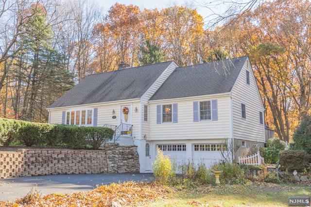37 Greendale Drive - Photo 1