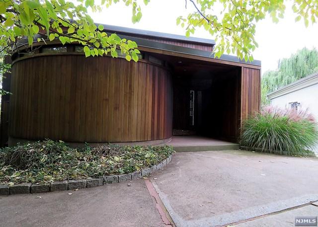 6 Shore Road - Photo 1