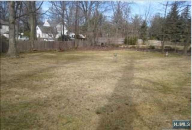 362 Woodland Street - Photo 1