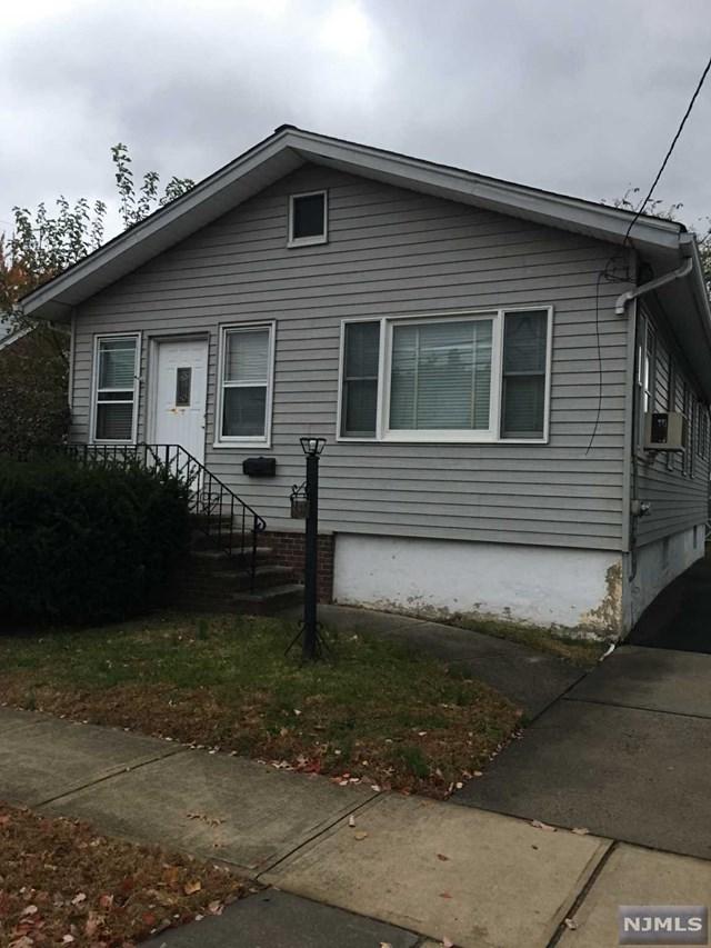 373 Kingsland Avenue - Photo 1