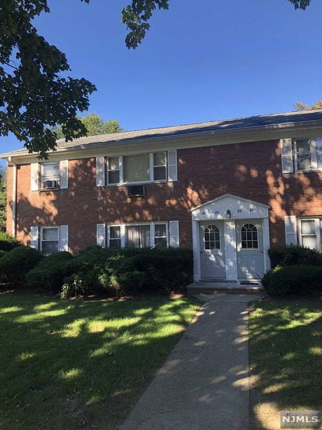 81 Manchester Court - Photo 1