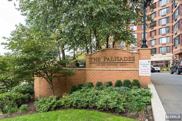 100 Old Palisade Road - Photo 1