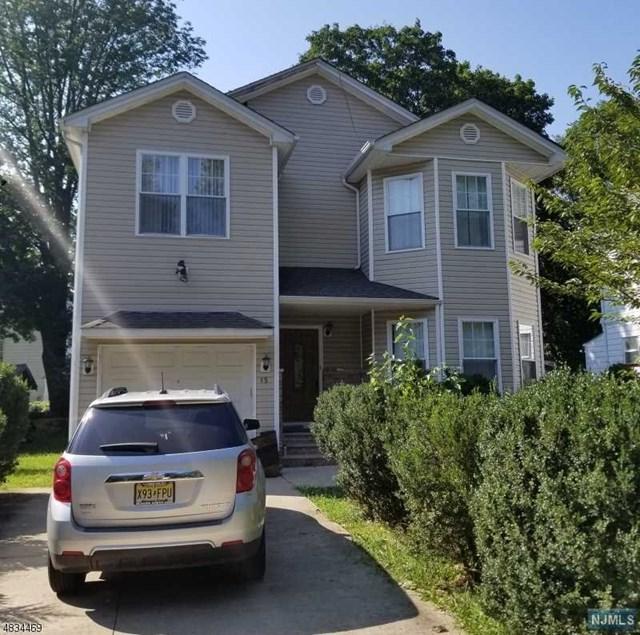 15 Watchung Avenue - Photo 1
