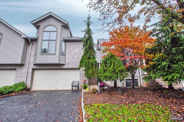 210 Beech Court - Photo 1