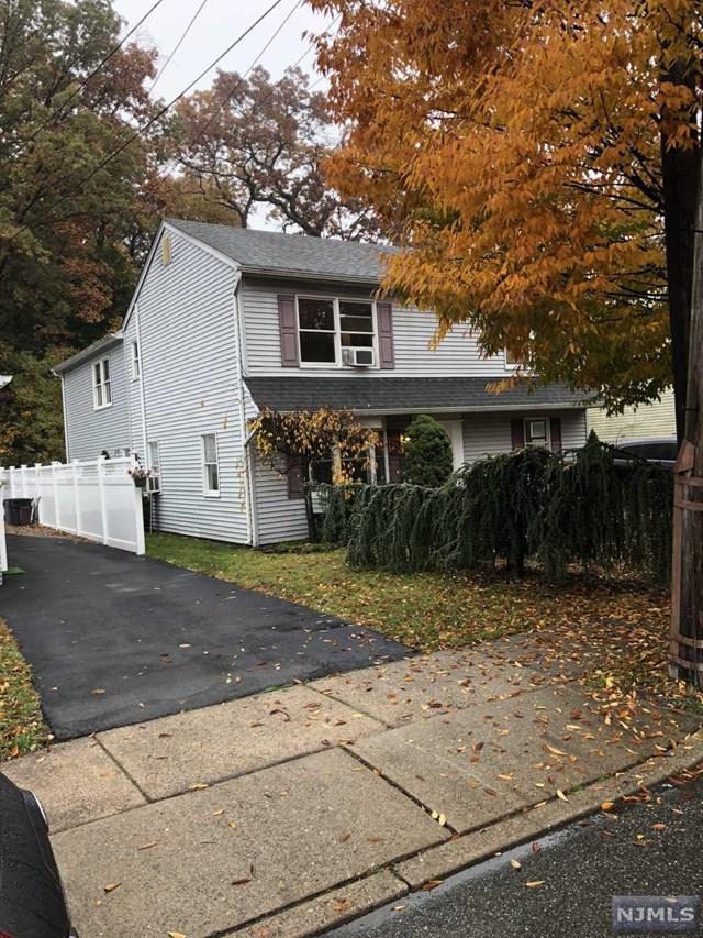 40 Kaywin Avenue - Photo 1