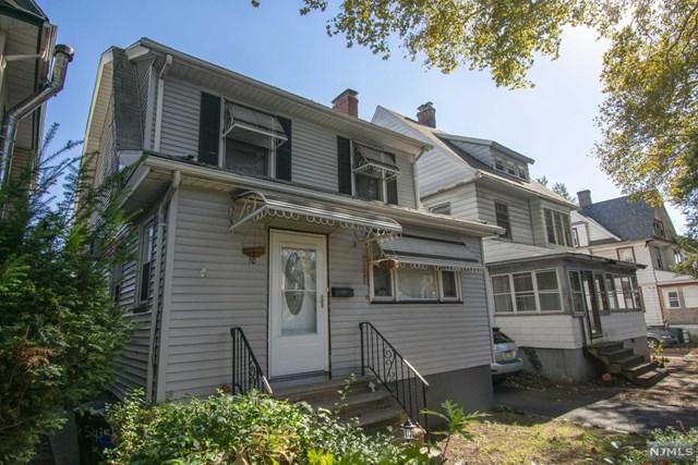10 Whittier Street - Photo 1