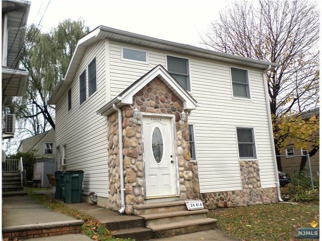 2441 1st Street - Photo 1